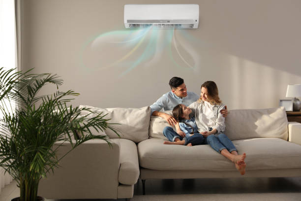 Best Geothermal HVAC Systems in Glenshaw, PA